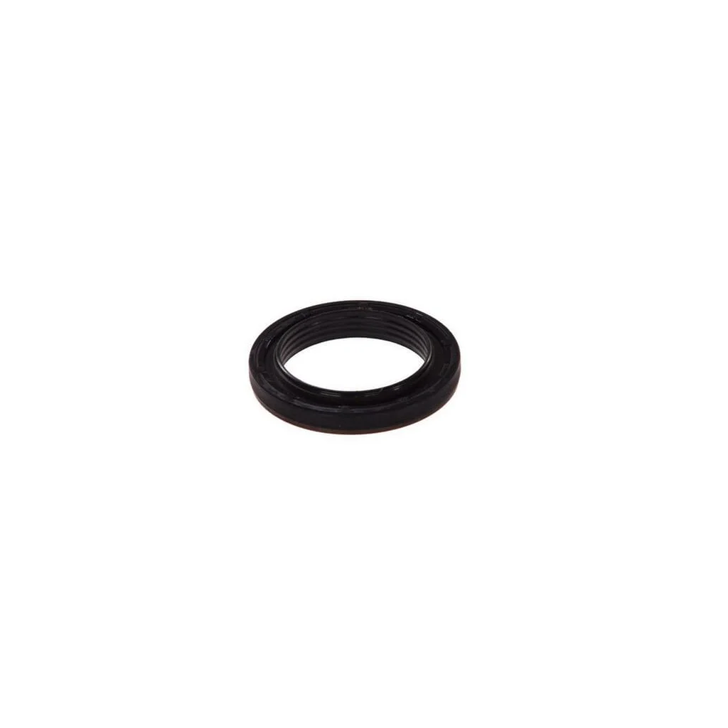 Simering ulei, arbore cotit RWDR-KASSETTE 70x100x12.5 75ACM 4890832N