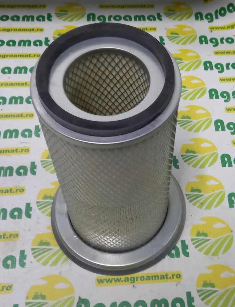 Filtru Aer