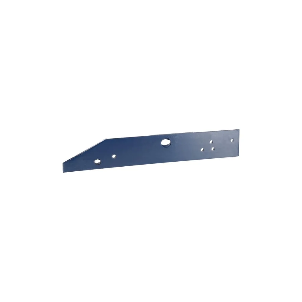 Piesă dreapta XL 41659460409N