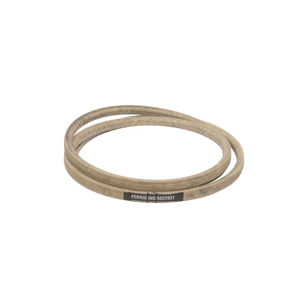 Curea 5022931SM