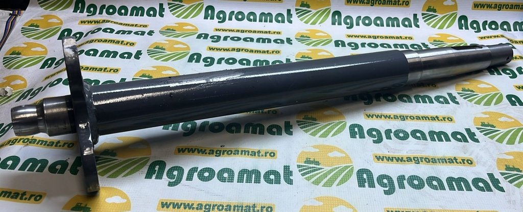 Ax Priza Putere 643261 (OM421)