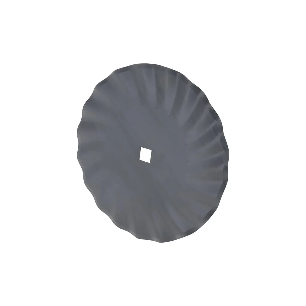 Disc de tăiere, Fi 400 / 30,5 / 4 mm 50202560200030