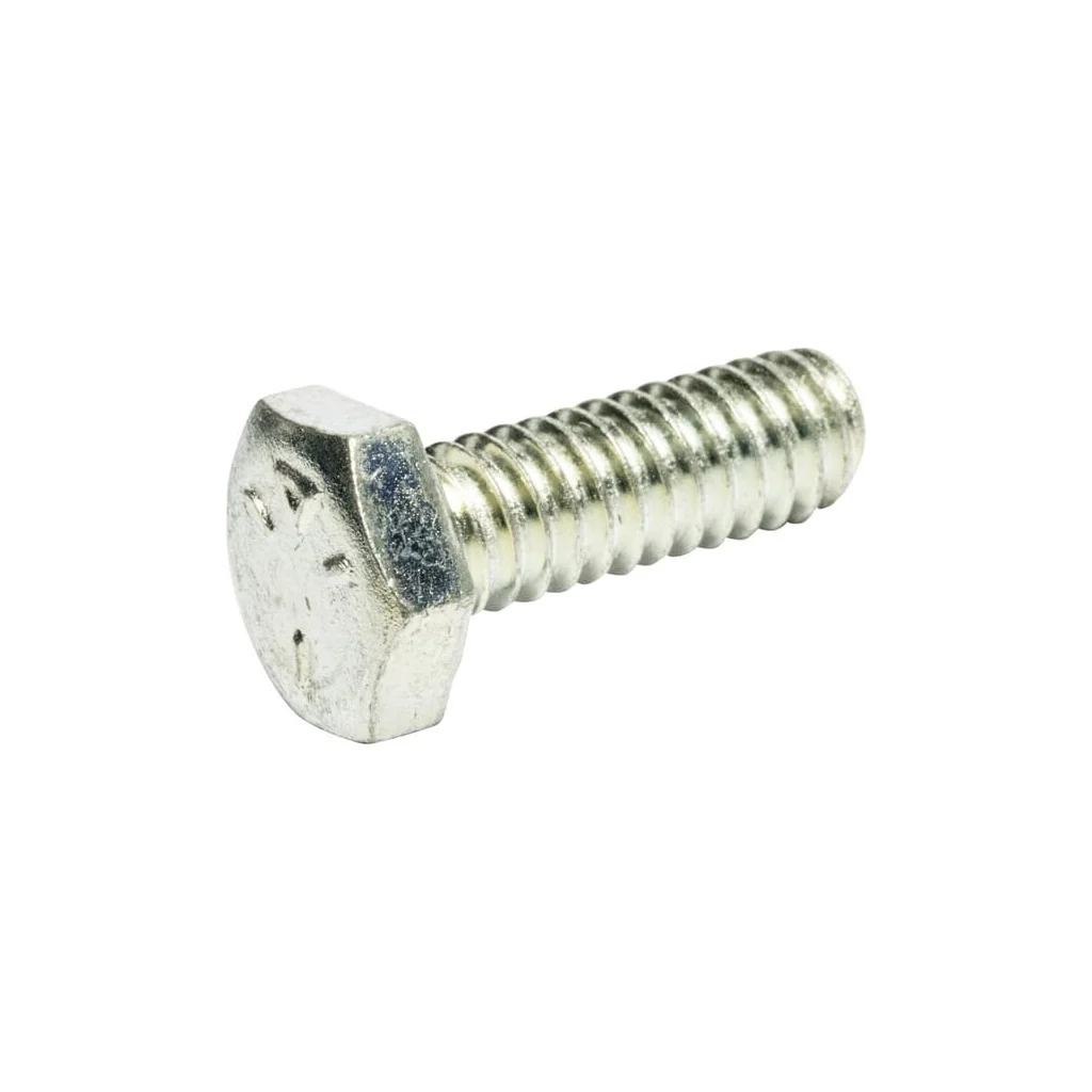 Șurub 1/4 20 x 3/4" G 5025010X6SM