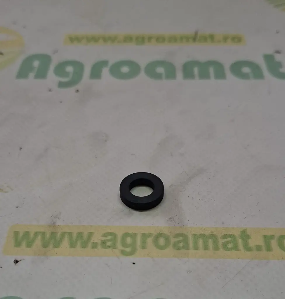 O-ring A4847R