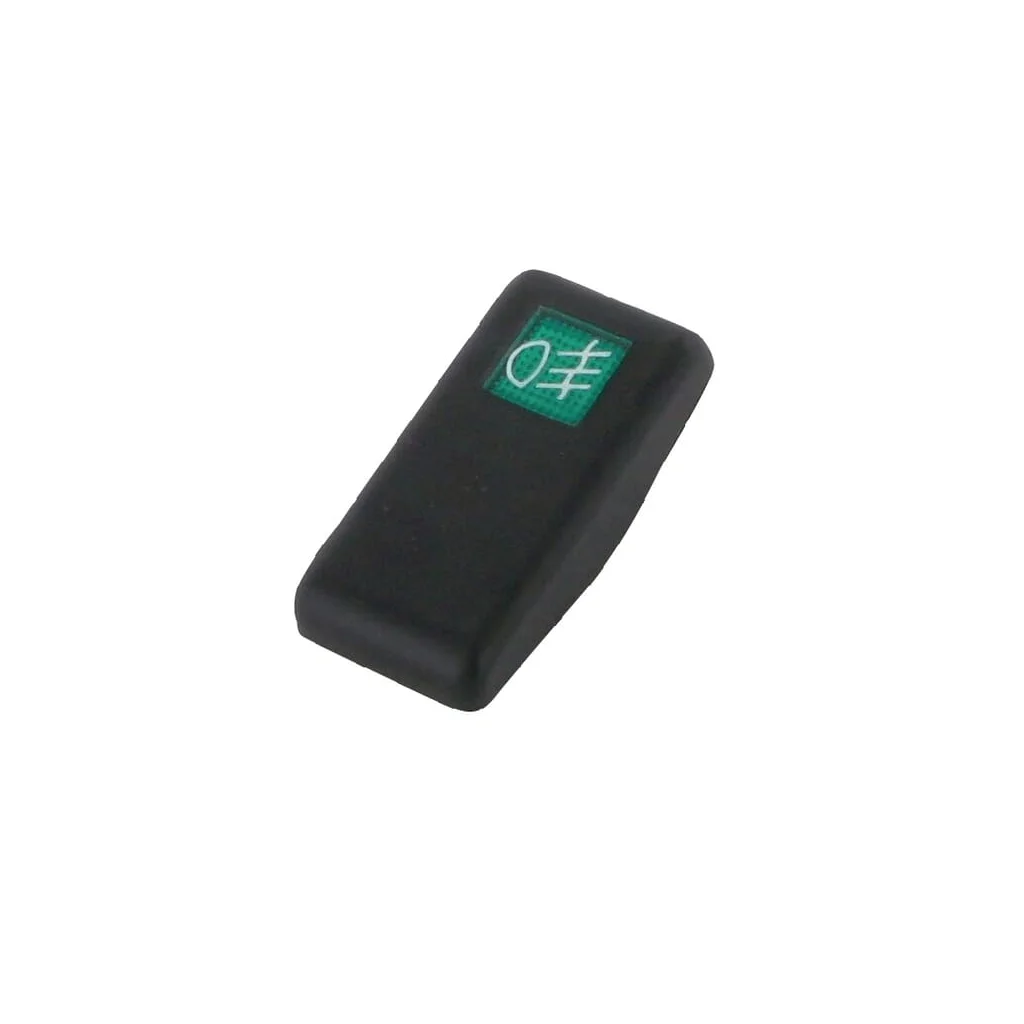Capac comutator 488545