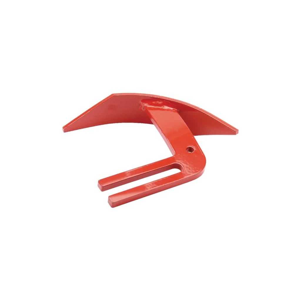 Limitator adâncime stânga 4816895