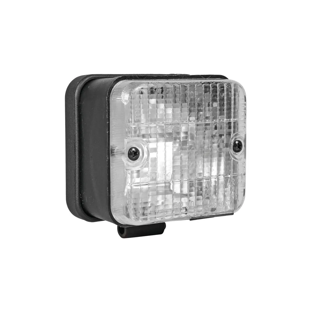 Lampă marșarier 483373