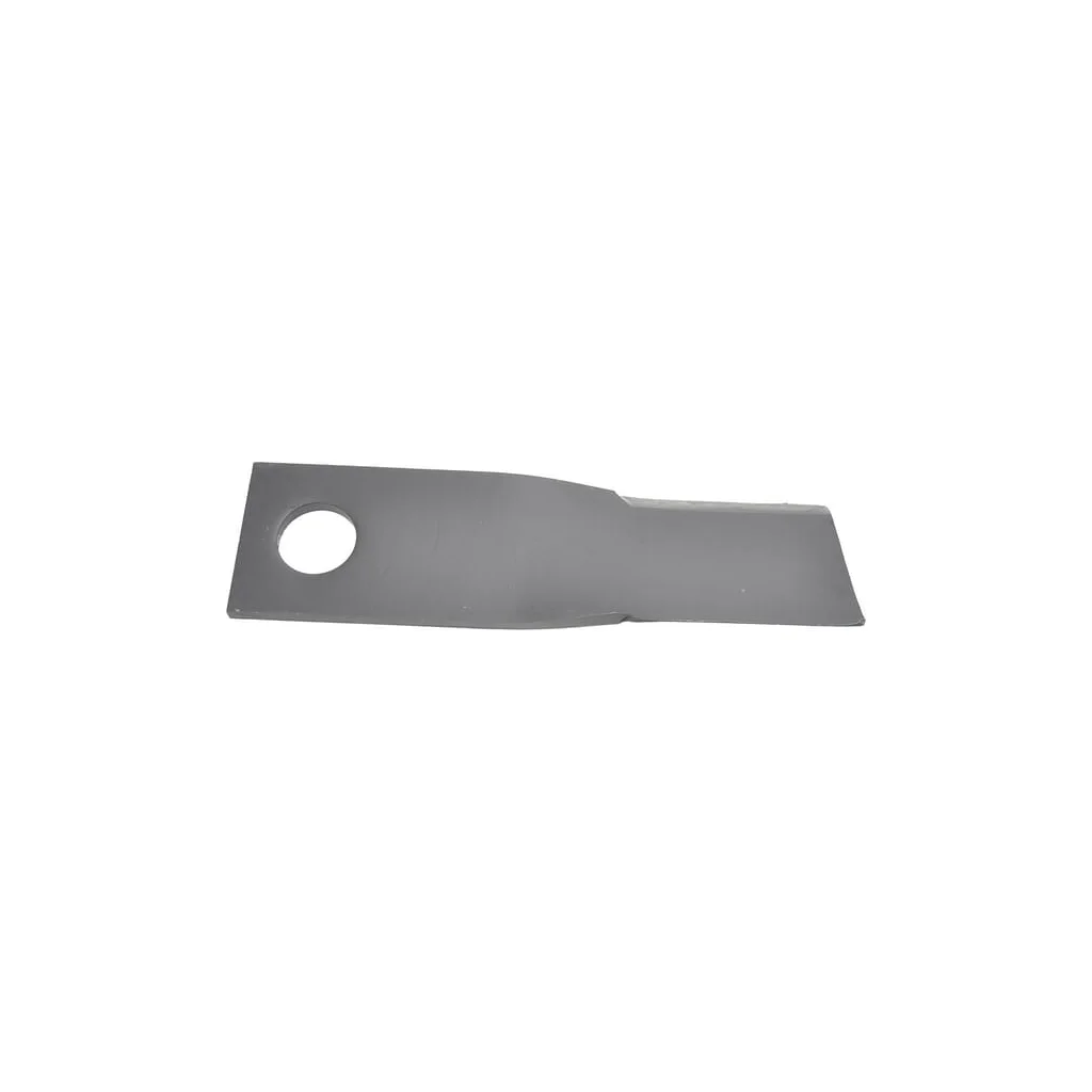 Cuțit de cositoare curb 90x320 484858
