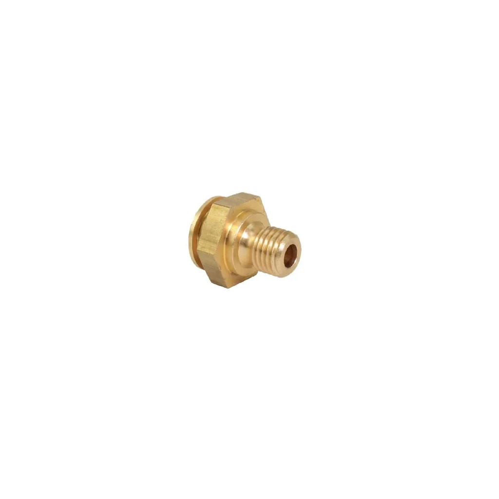 Piesă de legătură filetată 4890964FPT