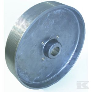 Fulie 540-RPM 20077851