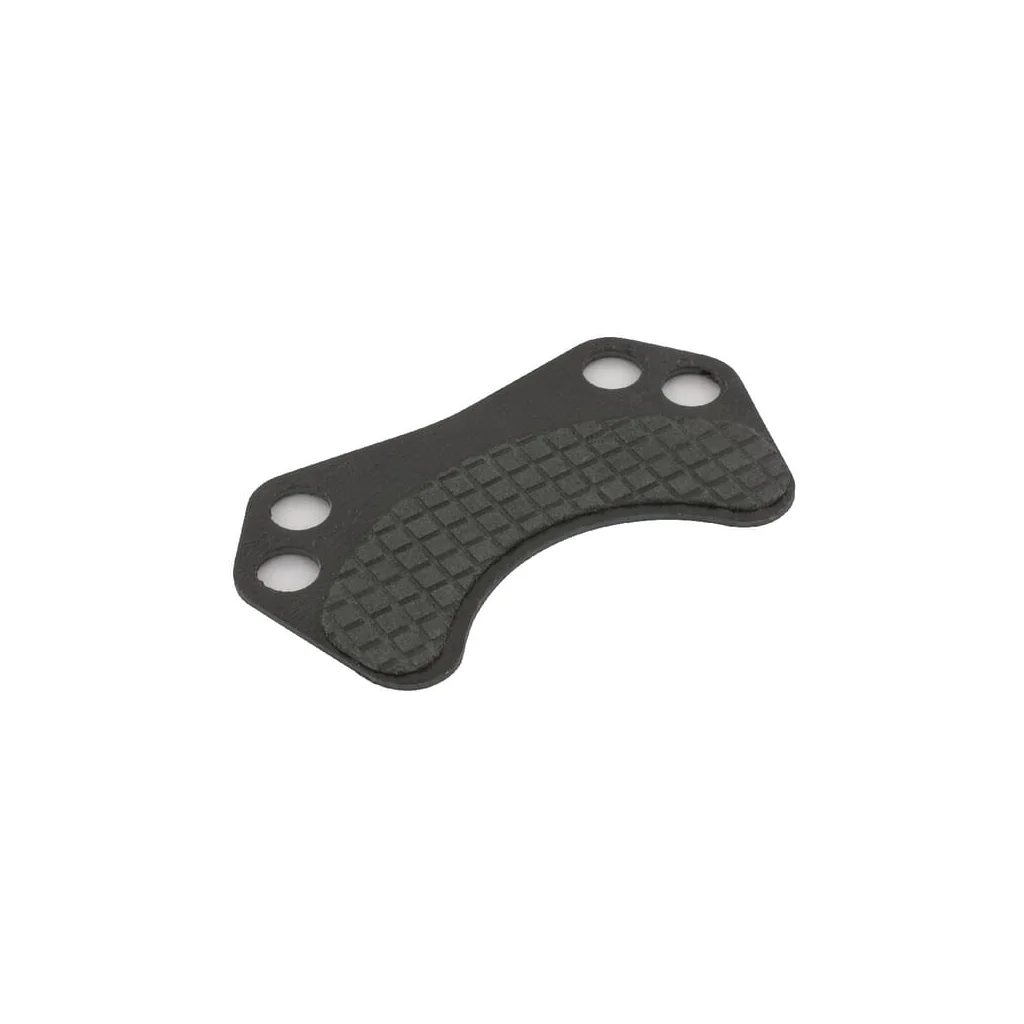 Plăcuță de frână 47132442