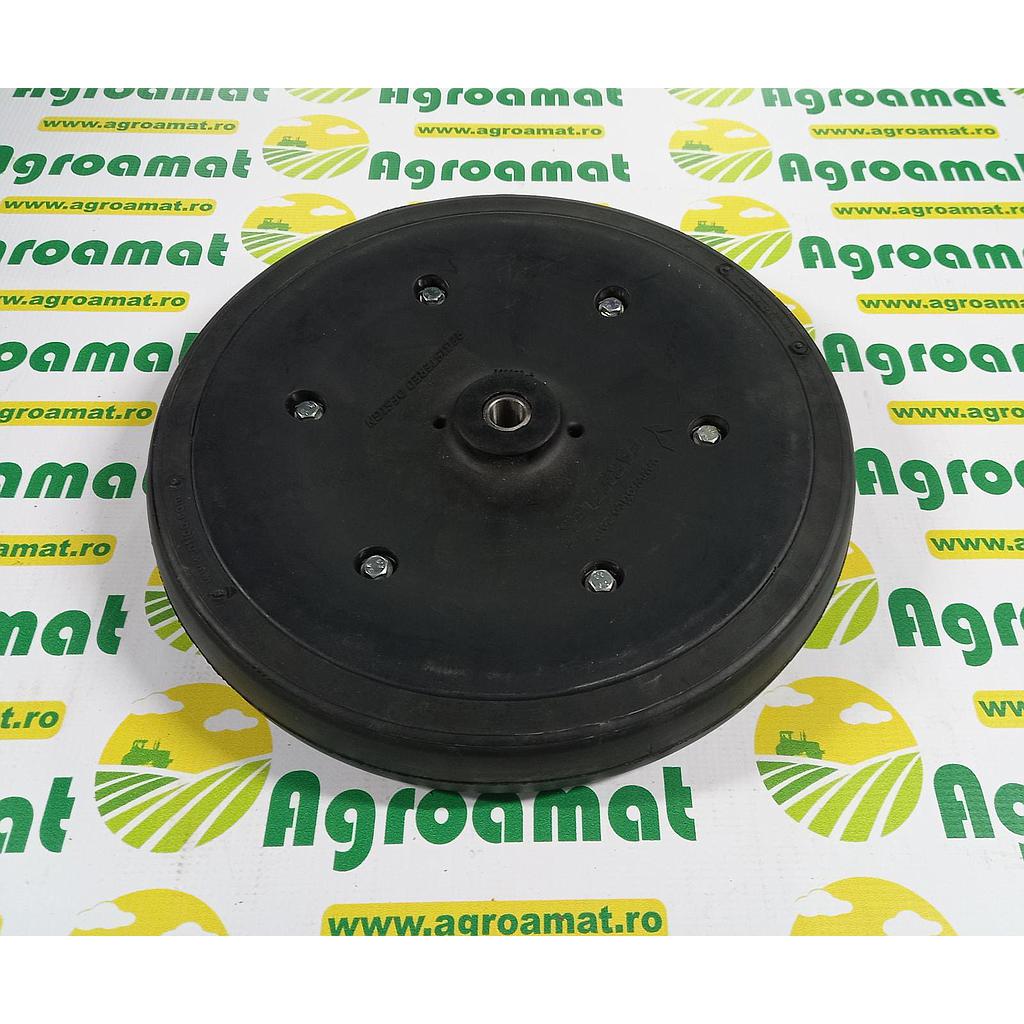 Roata 330x50