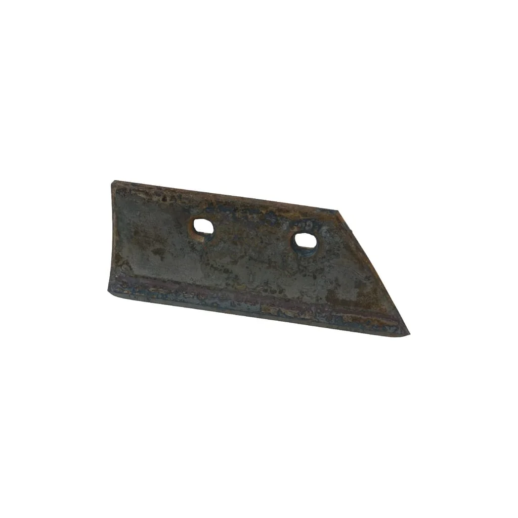 [AMAT2-142973] Vârf de paletă, dreapta 472D