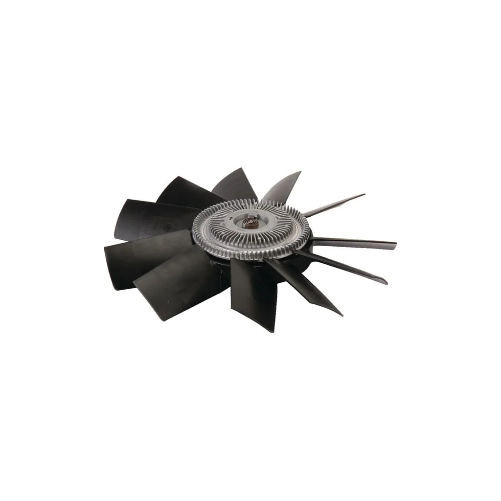 Ventilator 47130509