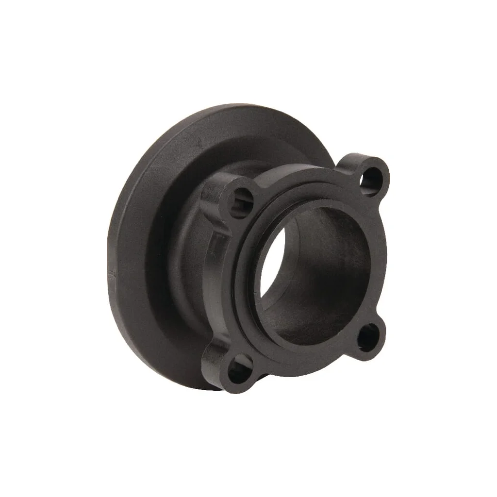 Adaptor 473 tată 2" "Banjo" 473000075