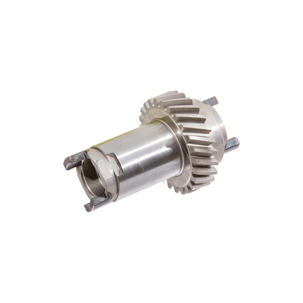 Ax 4724168N