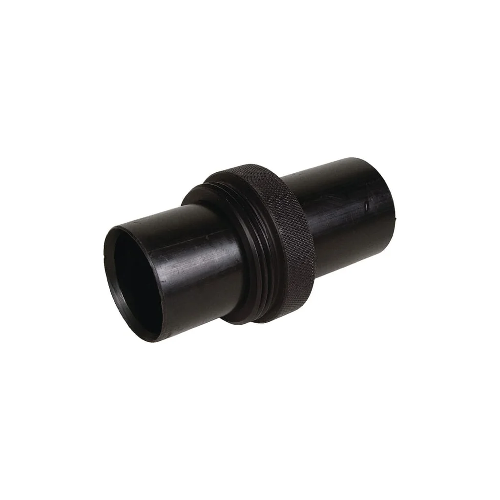 Manșon distribuitor M92x4-D63x160 4825031