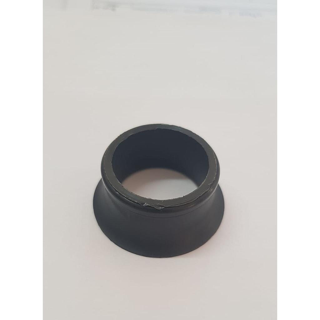 Bucsa Mascar 500008