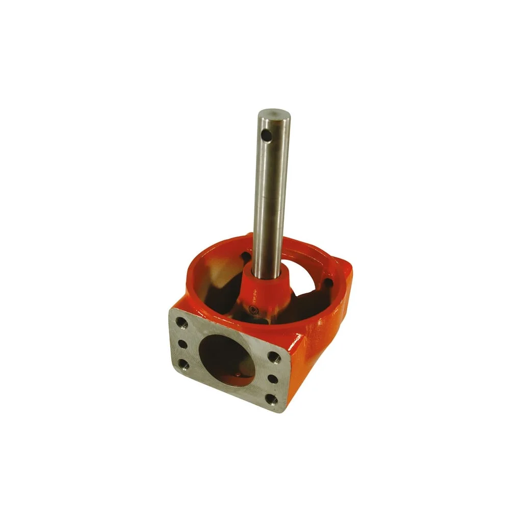 [AMAT2-146444] Capac rotor cu ax Fella 489353
