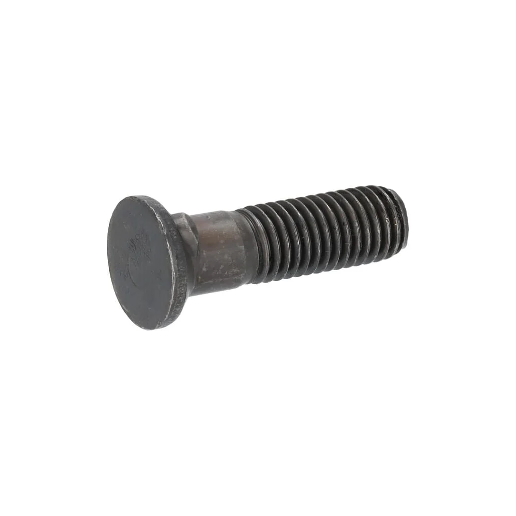 Șurub de plug M12x45mm Niemeyer 502513