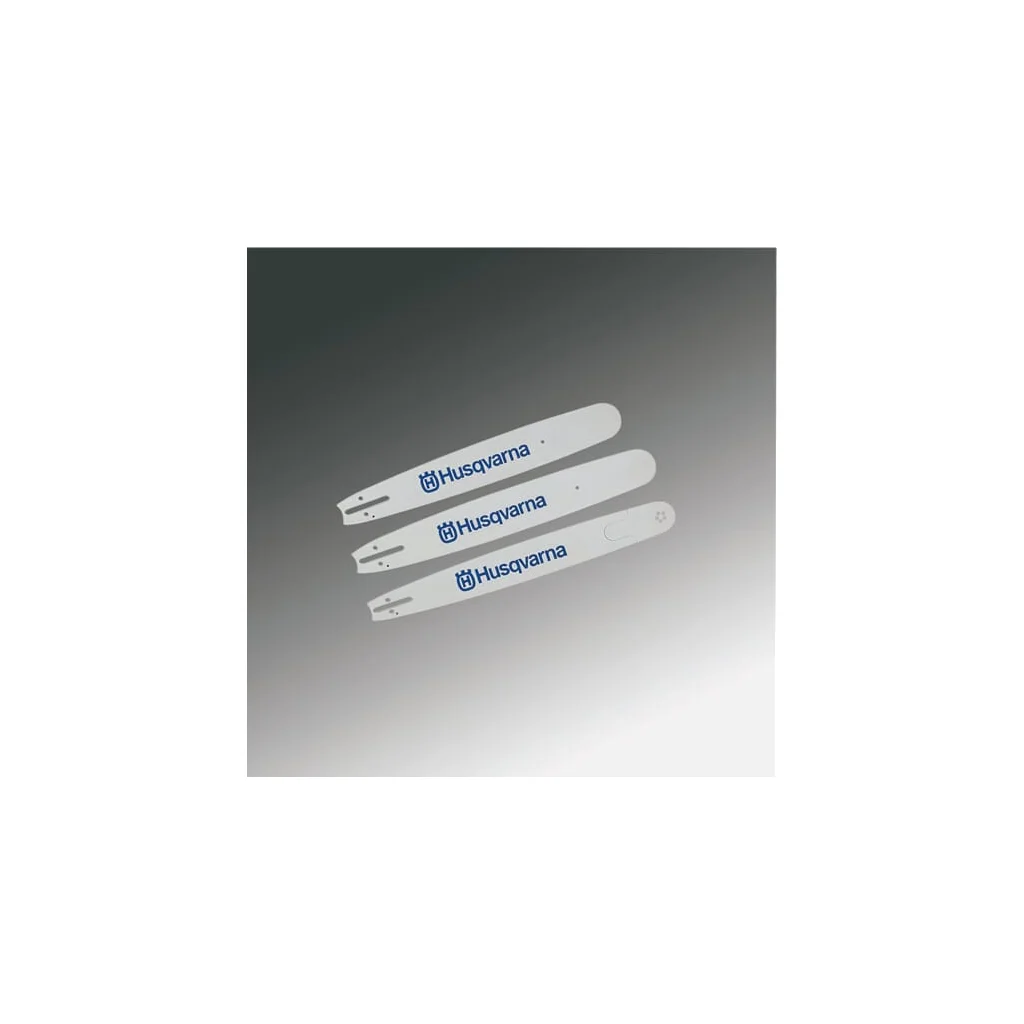 Bară de ghidare 10" 3/8, 1.3mm H37 501828540
