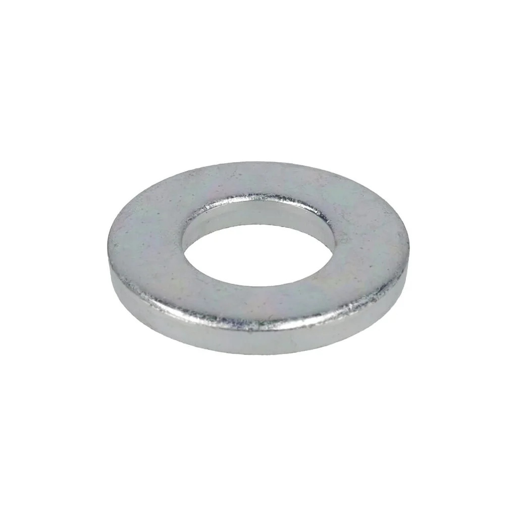 Şaibă, 1/2" galbenă 5025440SM
