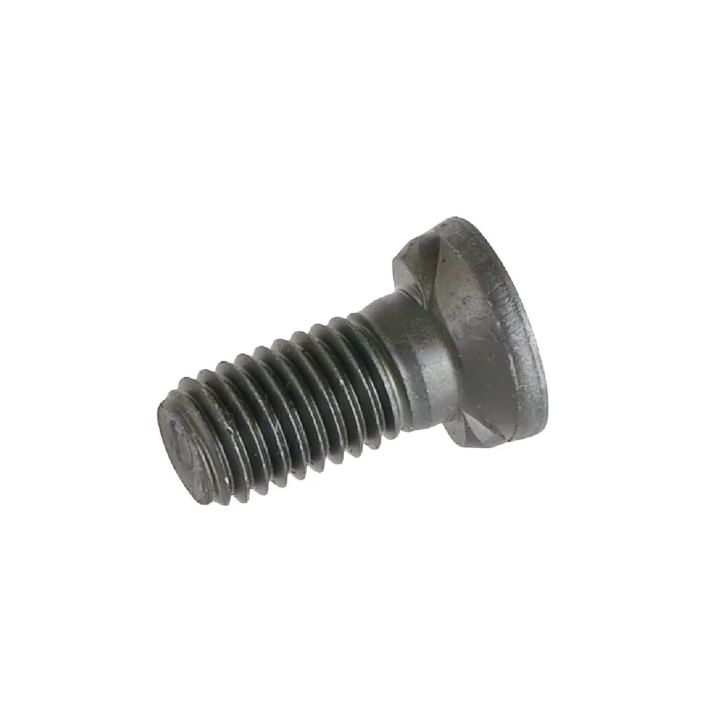 Șurub de plug M12x30mm 2N 502510