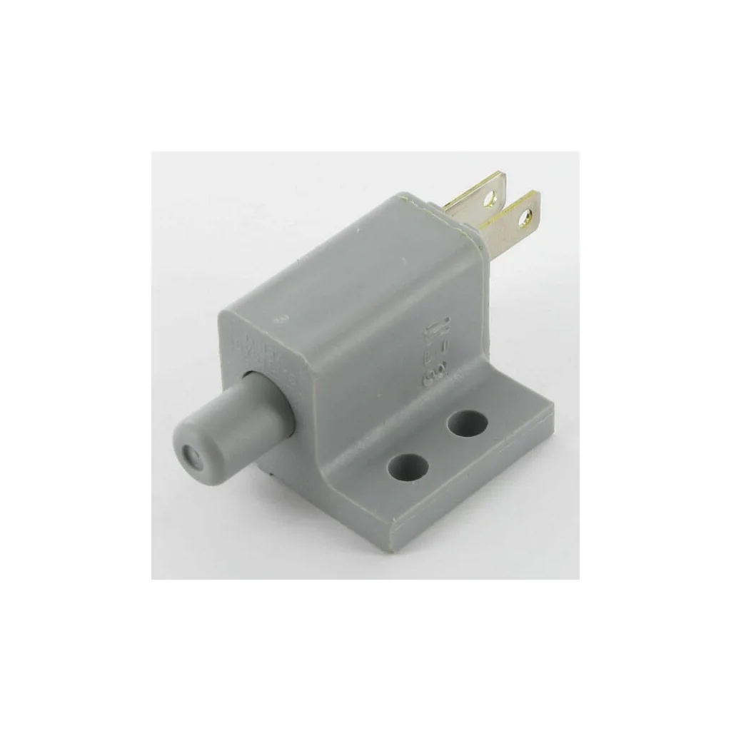 Comutator 5021451SM