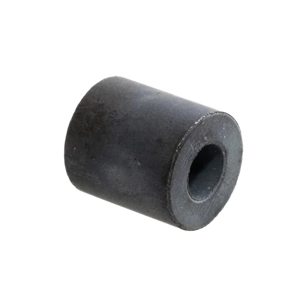 Distanțier, 0,26x0,57x0,62, negru 50259HYD