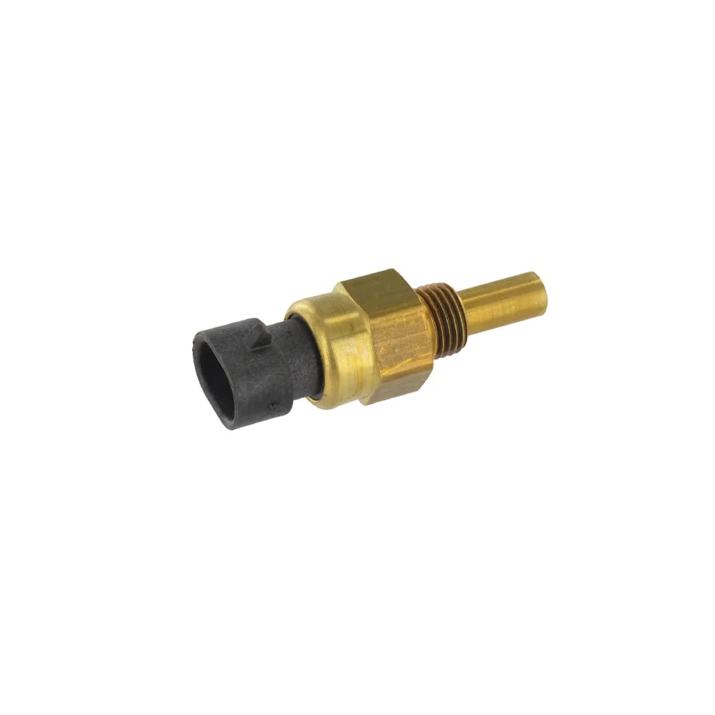 Senzor presiune 5015257M1