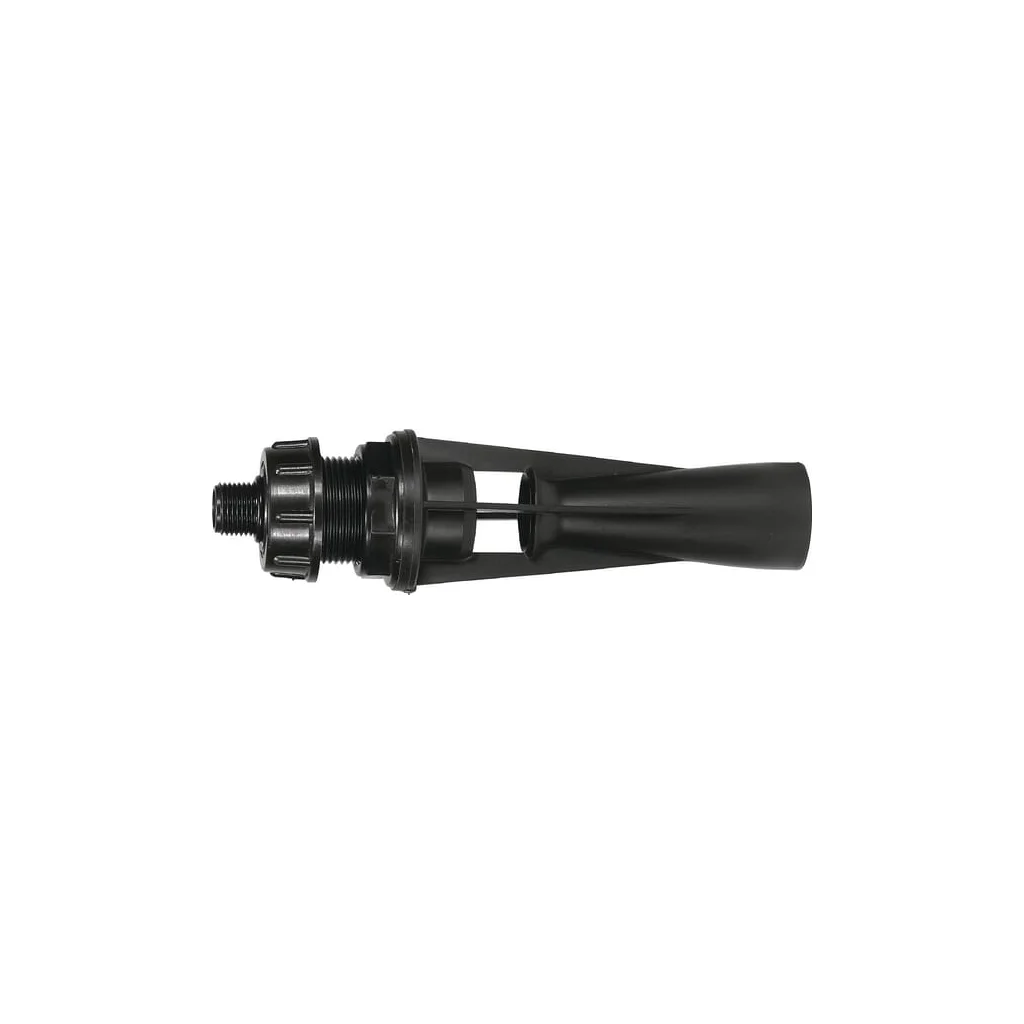 Agitator hidraulic 5mm 5022045