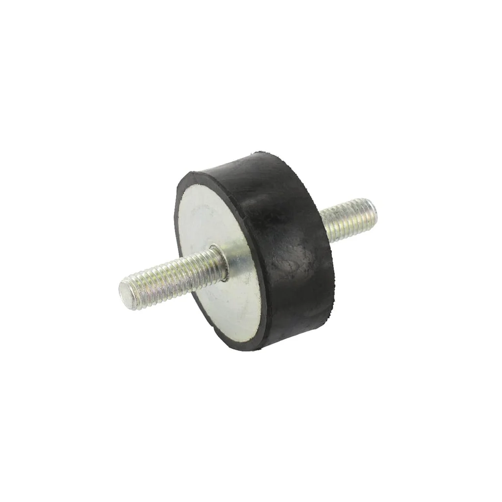 Amortizor de cauciuc tip A 5020A55L