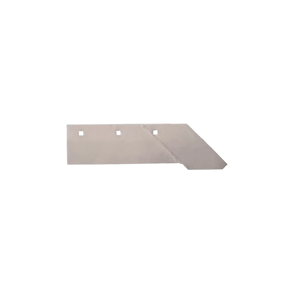 [AMAT2-151070] Cuţit Unia PR 047 50201023021000