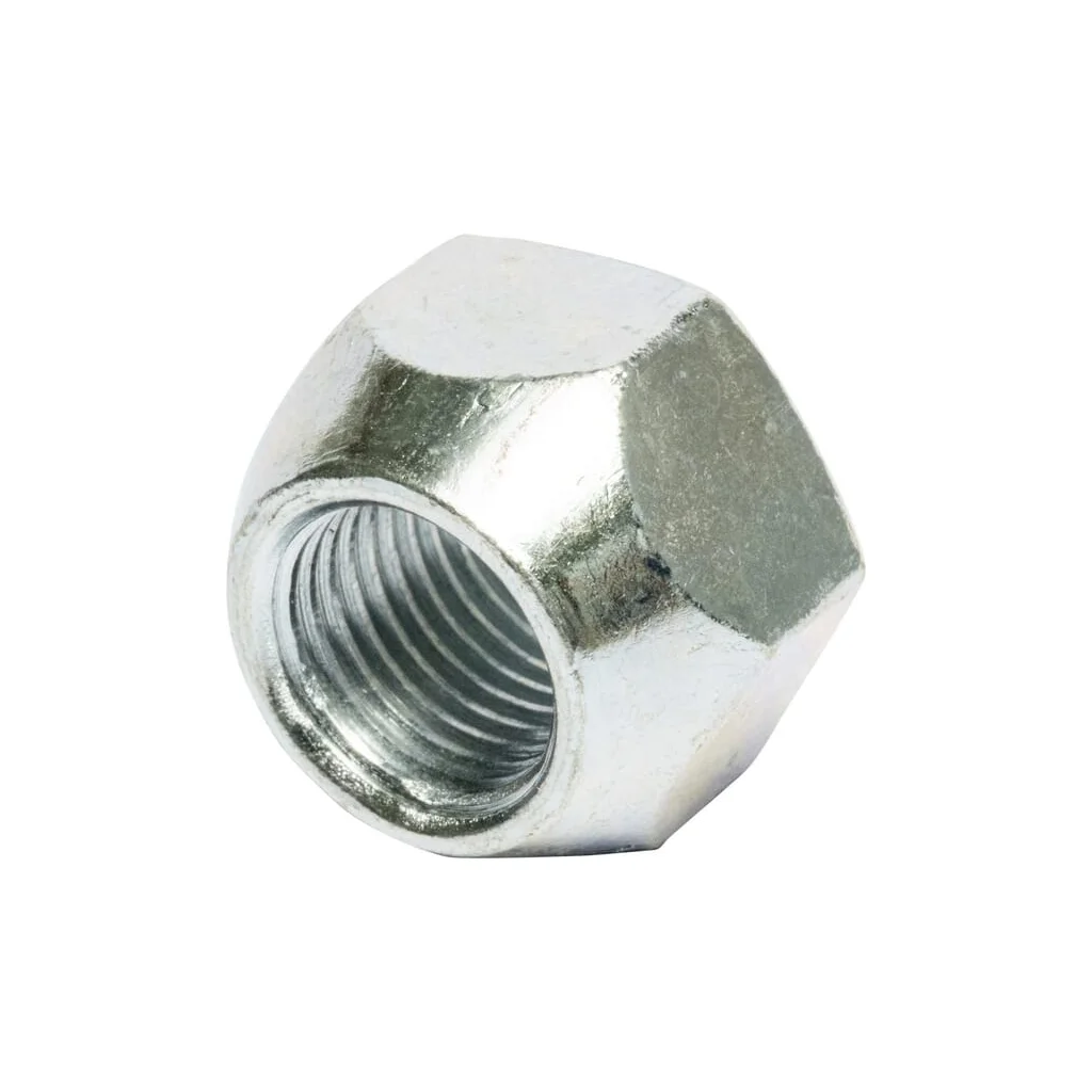 Piuliță 1/2-20 5020601SM