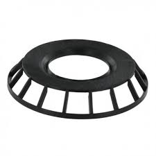 Saiba 0018766