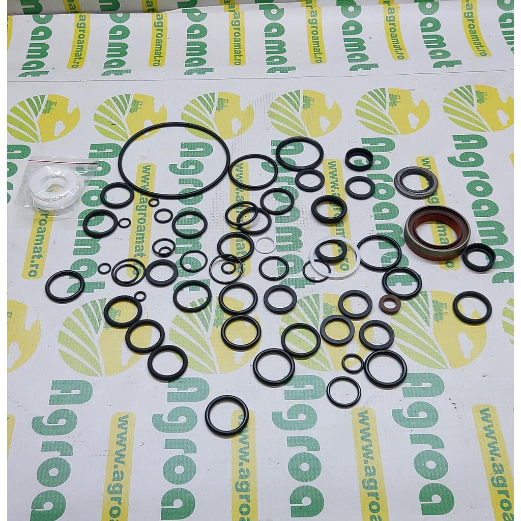 Set Oring RE29103
