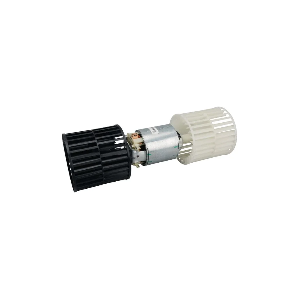 Suflantă electrică 47132093