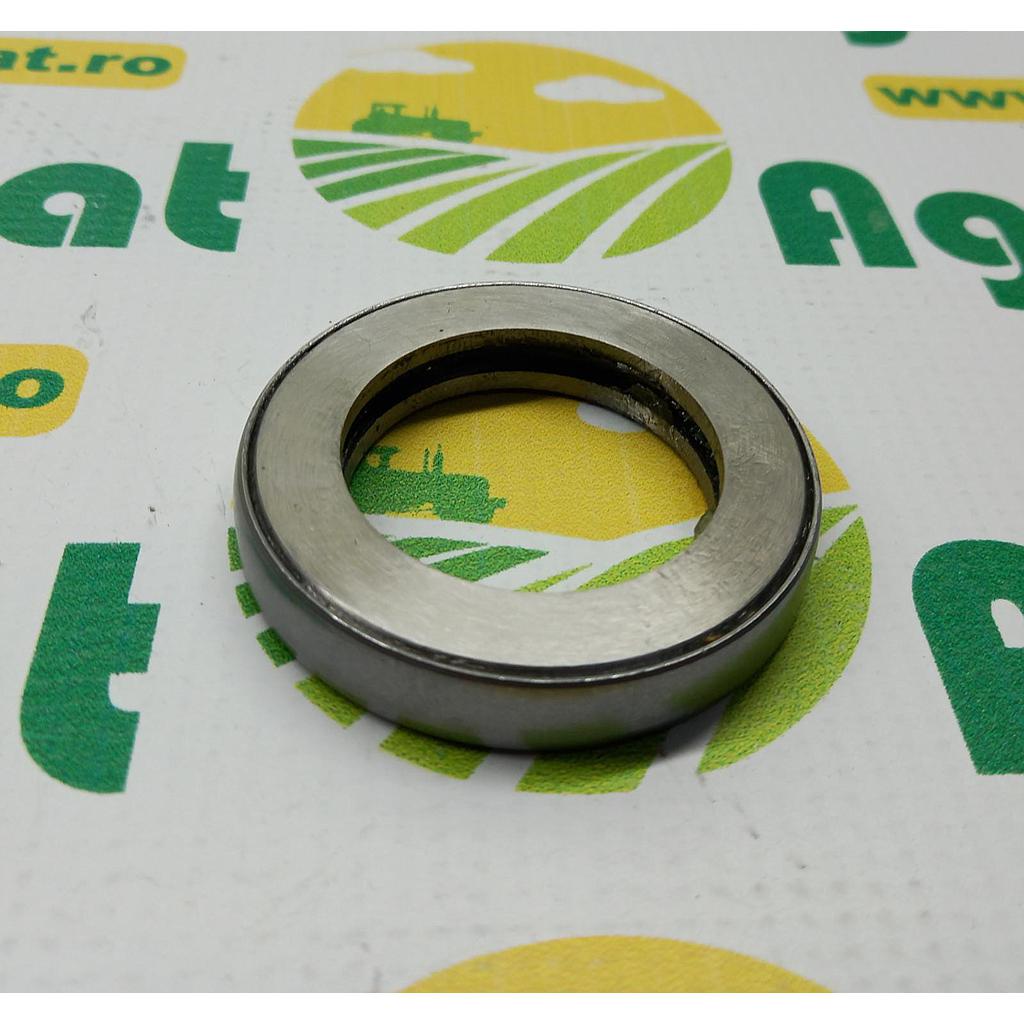 Kit Rulment 5144475