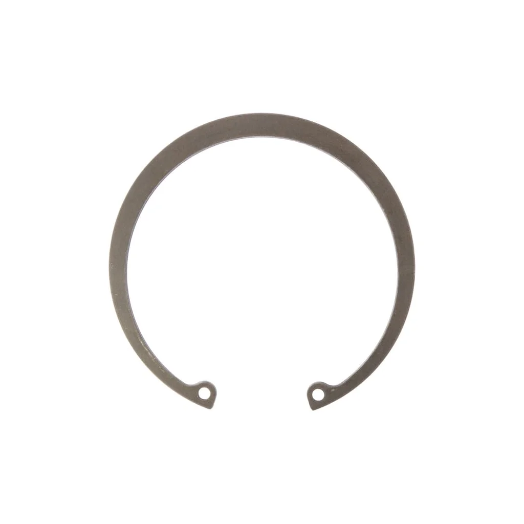 Inel de siguranță interior pentru alezaj DIN472 95x3mm oțel 10 buc. Kramp 47295P010