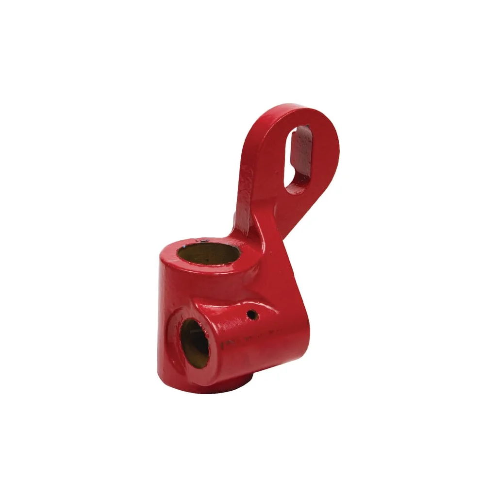 Pivot 41658661630