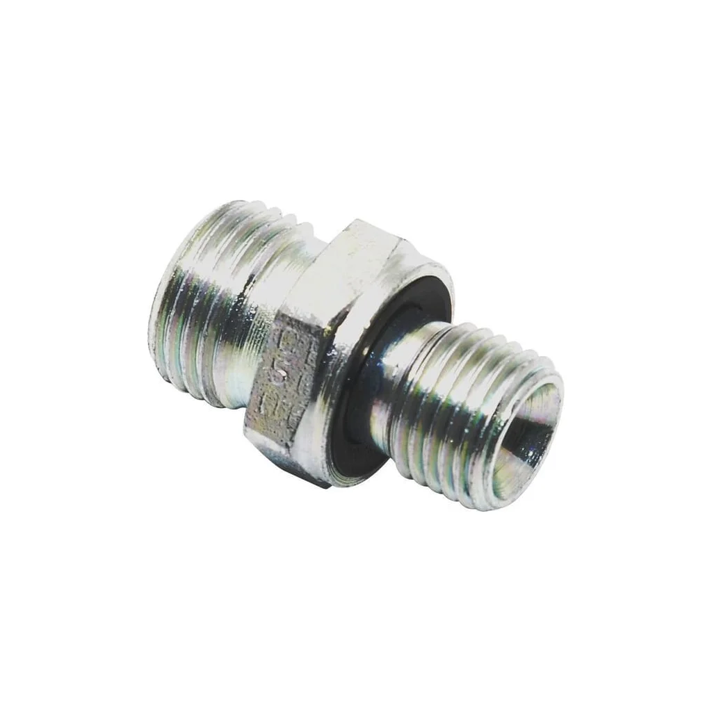 Piesă de legătură 41658650500