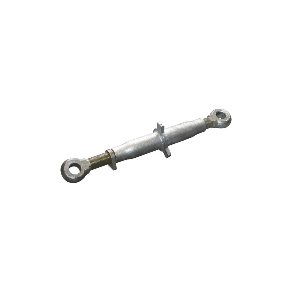 Întinzător filetat 41659591600