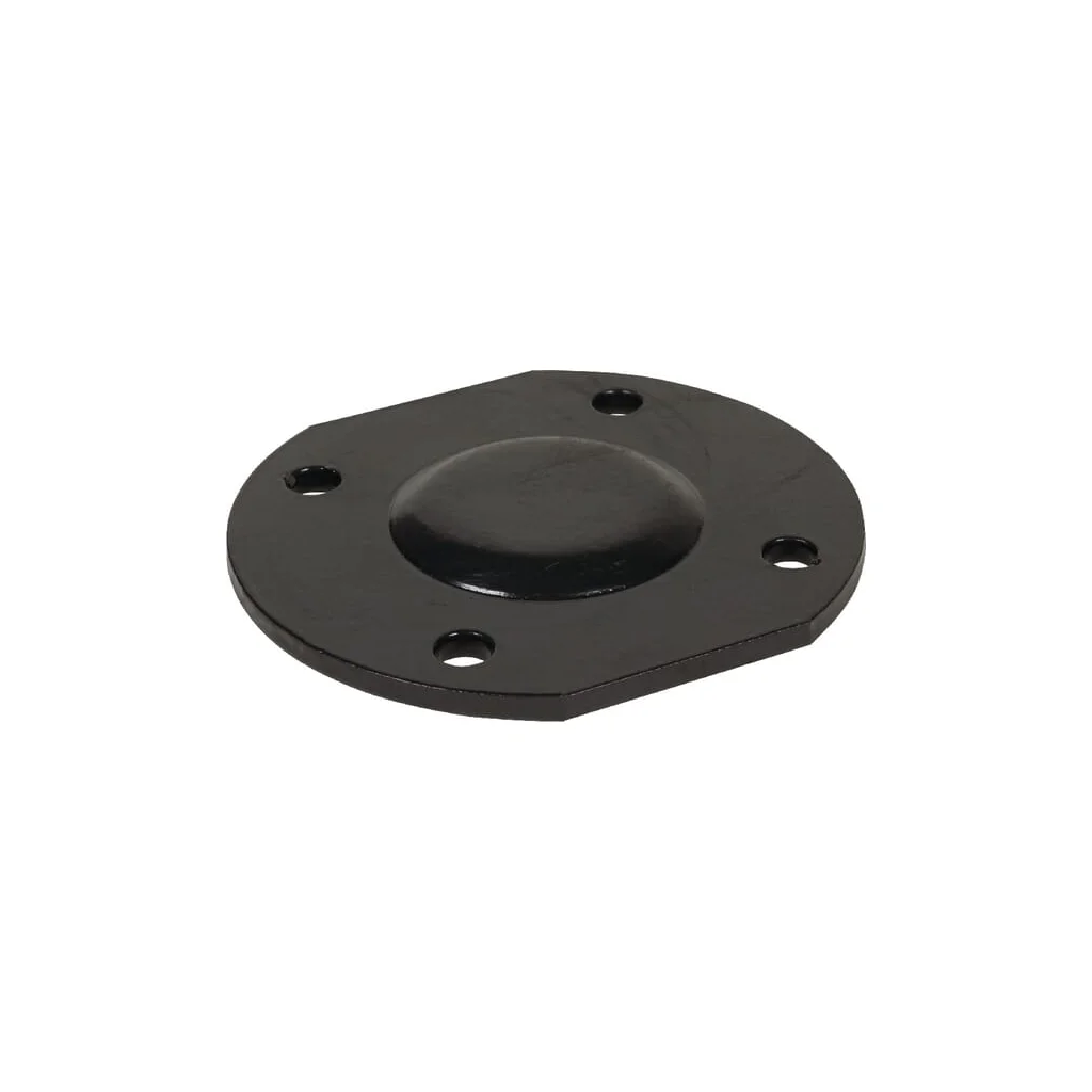 Capac disc 41658096640