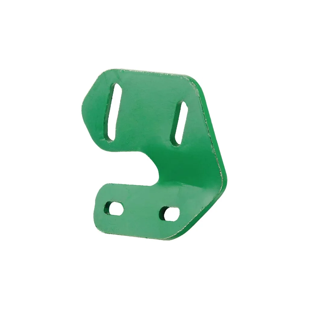 [AMAT2-150348] Dispozitiv prindere tăietor, prawy corp ZX PO/1512 50201069210050