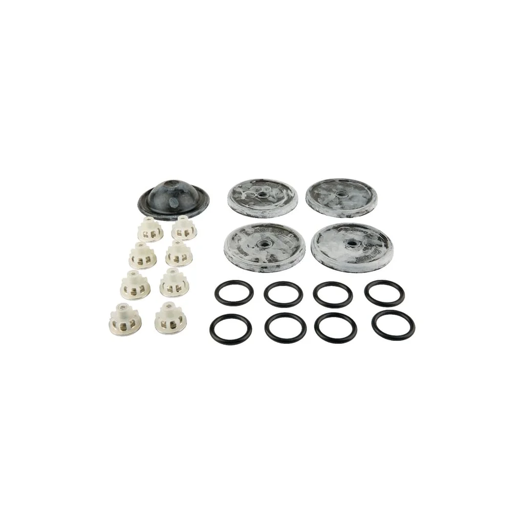 Set de revizie BP 151 Comet 50260071