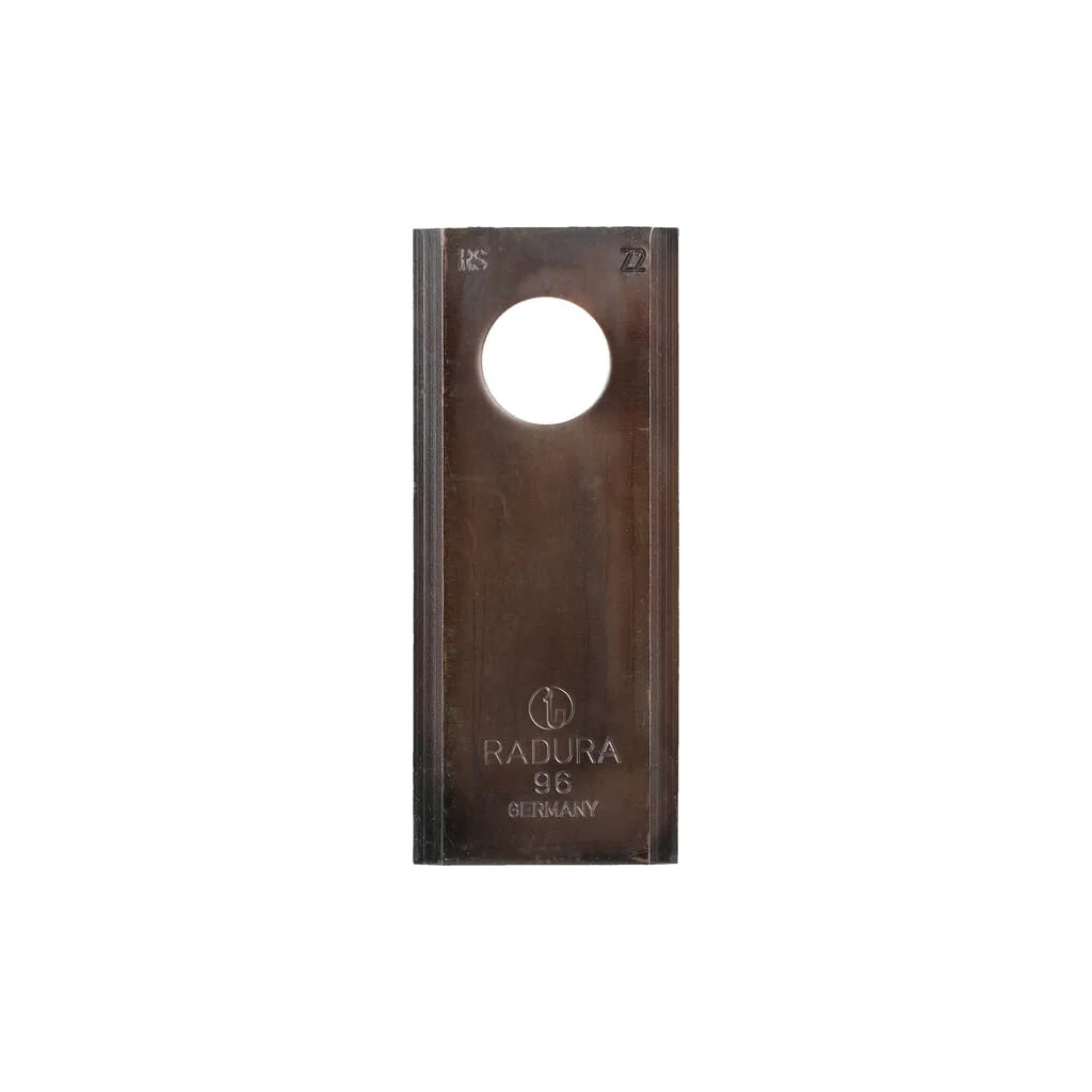 [AMAT2-150362] Cuțit Z-105 50361101203011500