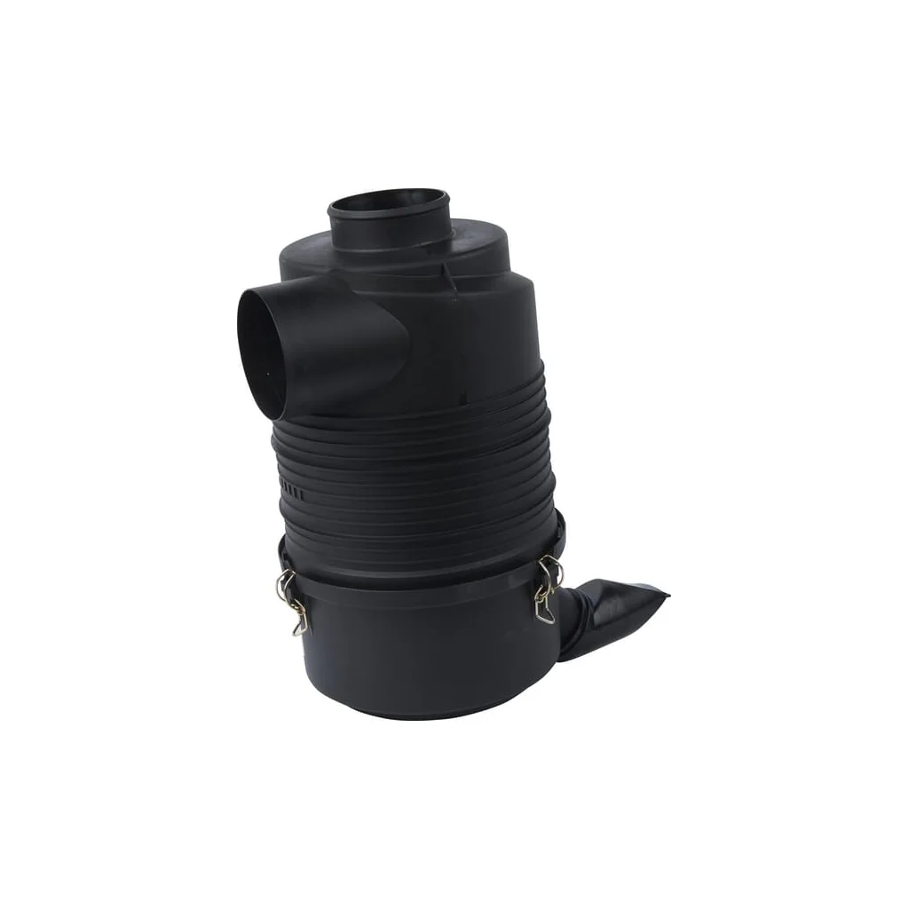 Filtru aer complet 47128155