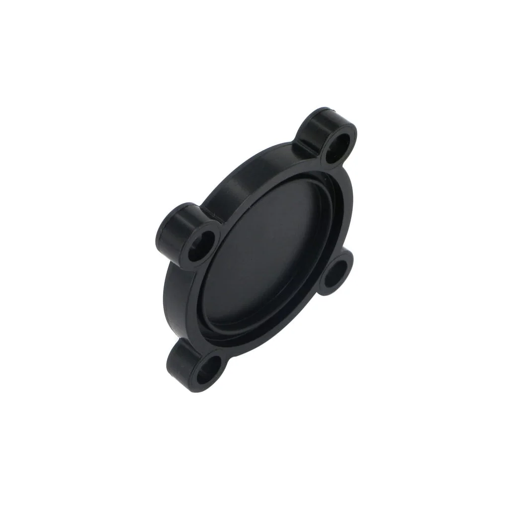 Adaptor negru 473011120