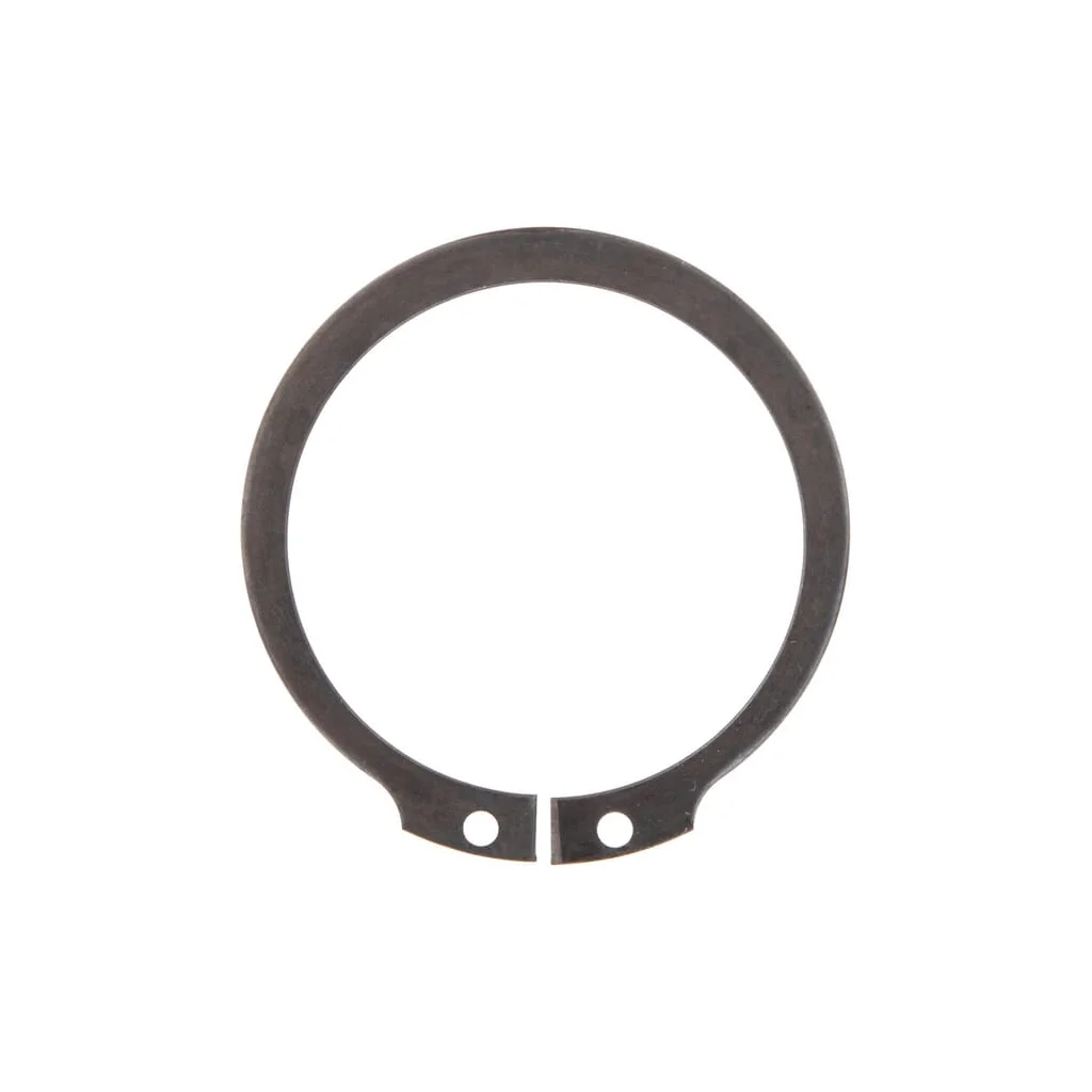 Inel de siguranță exterior pentru arbore DIN471 45x1,8mm oțel 10 buc. Kramp 47145P010