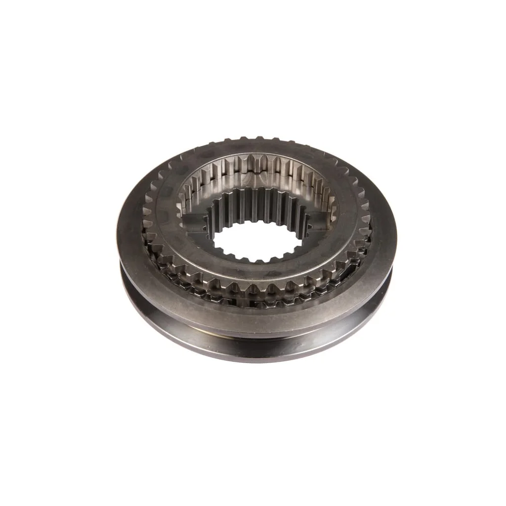 Sincron 47125032N